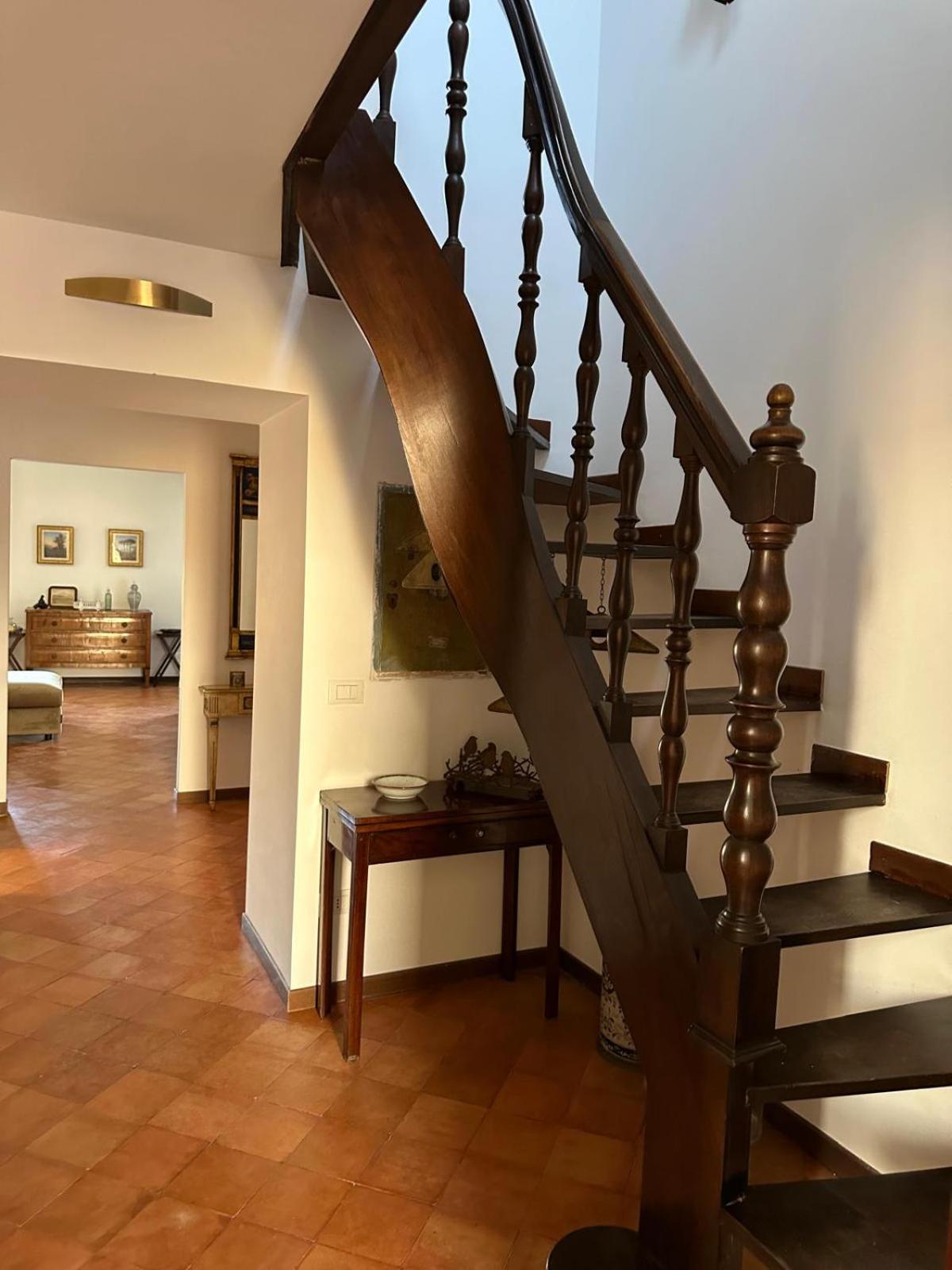 Navona Prestige Residence Рим Экстерьер фото